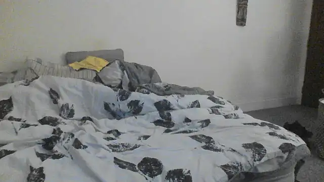 allnaked00 online show from 06.04.26