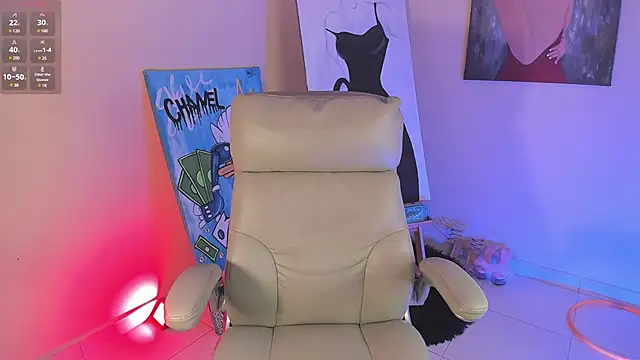 valu 557 online show from 03.06.25