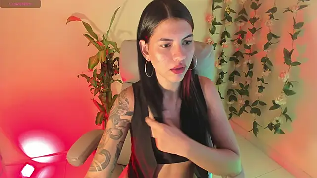 valu 557 online show from 09.18.25