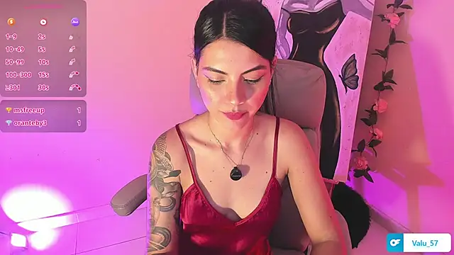 valu 557 online show from 11.26.25