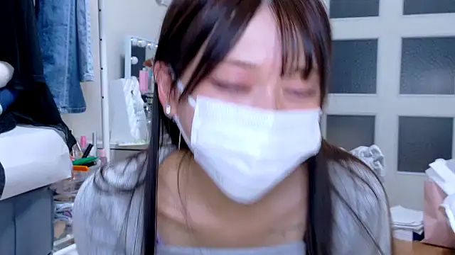 riken jp online show from 10.01.25