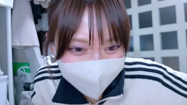 riken jp online show from 10.11.25