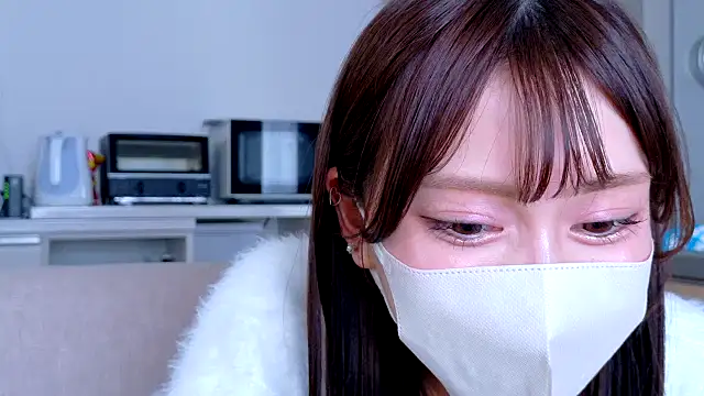 riken jp online show from 10.14.25