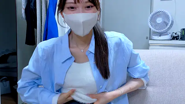 riken jp online show from 10.19.25