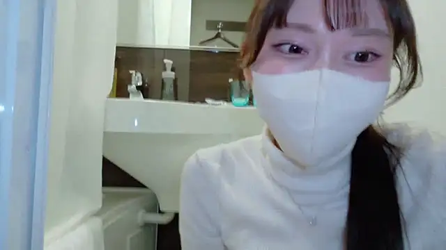 riken jp online show from 03.20.26