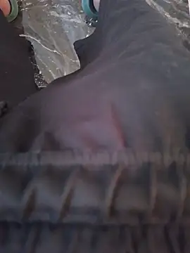 mario0212 online show from 03.02.25