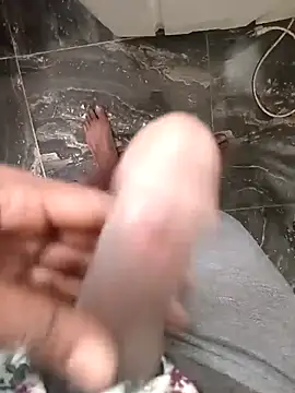 mario0212 online show from 03.18.26