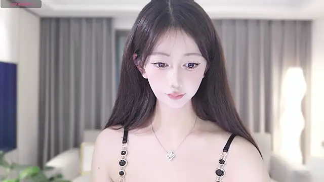 Snapshot of Olga_16888 chatting on 10.21.25 Olga 16888 online show from 10.21.25