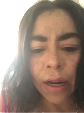 lashula online show from 11.06.25