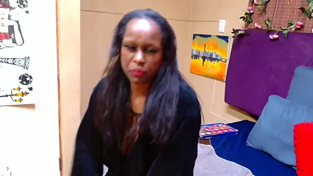 PEBBLES365 online show from 06.08.26