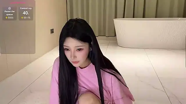 muyan 00 online show from 01.18.26