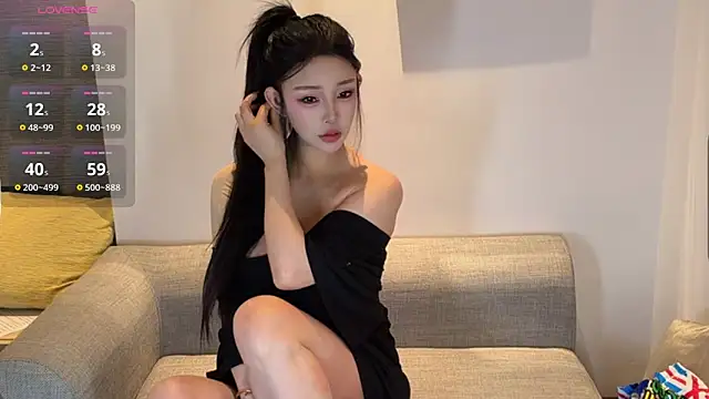 muyan 00 online show from 04.01.26