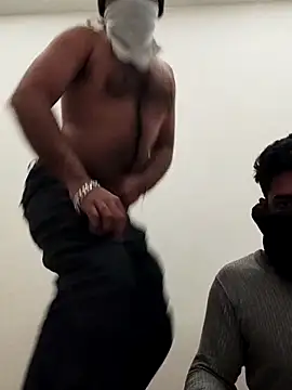 Snapshot of 13lusty chatting on 01.16.25 13lusty online show from 01.16.25