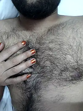 Snapshot of 13lusty chatting on 03.21.25 13lusty online show from 03.21.25