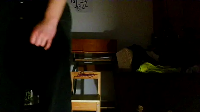 nastysis89 online show from 11.27.25