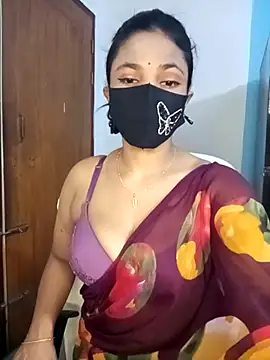 Anika-1 online show from 03.08.25