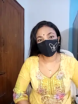 Anika-1 online show from 03.09.25