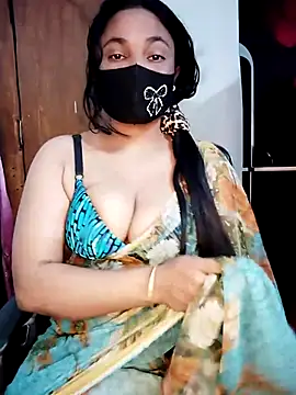 Anika-1 online show from 01.18.26