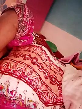 Anika-1 online show from 03.31.26