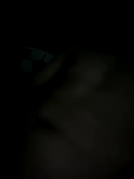 Az 89-23 online show from 10.14.25