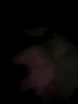 Az 89-23 online show from 11.04.25