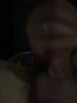 Az 89-23 online show from 11.12.25