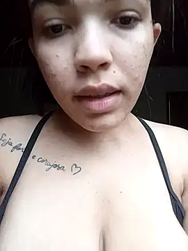 Snapshot of oliveira_k chatting on 01.31.26 oliveira k online show from 01.31.26