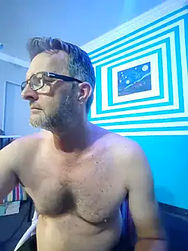 Snapshot of itsmeyes69 chatting on 01.30.25 itsmeyes69 online show from 01.30.25