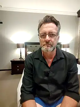 Snapshot of itsmeyes69 chatting on 02.22.25 itsmeyes69 online show from 02.22.25