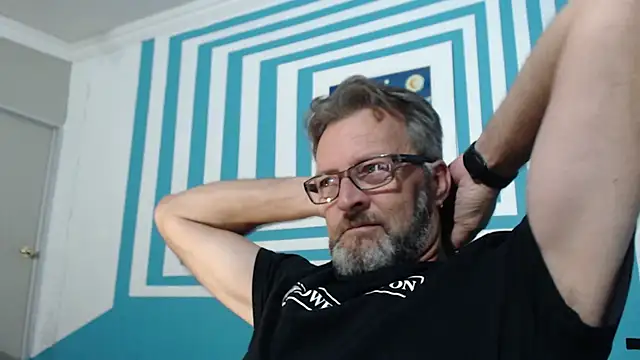 Snapshot of itsmeyes69 chatting on 02.27.25 itsmeyes69 online show from 02.27.25