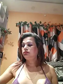 SANA-LEONI online show from 02.24.26