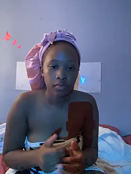 daddysgirly20 online show from 03.28.26