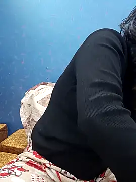 Snehalive online show from 01.17.26