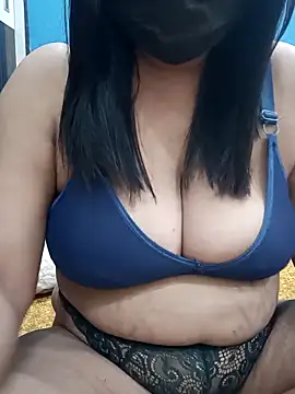 Snehalive online show from 04.09.26