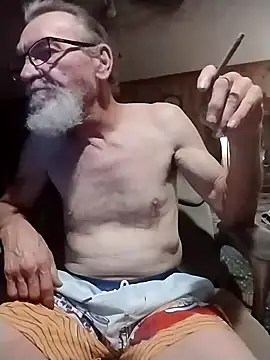 Snapshot of Aldick68 chatting on 02.09.25 Aldick68 online show from 02.09.25