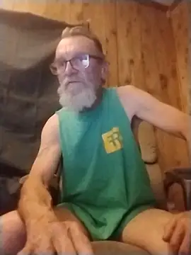 Snapshot of Aldick68 chatting on 02.12.25 Aldick68 online show from 02.12.25