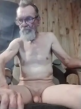 Snapshot of Aldick68 chatting on 02.13.25 Aldick68 online show from 02.13.25