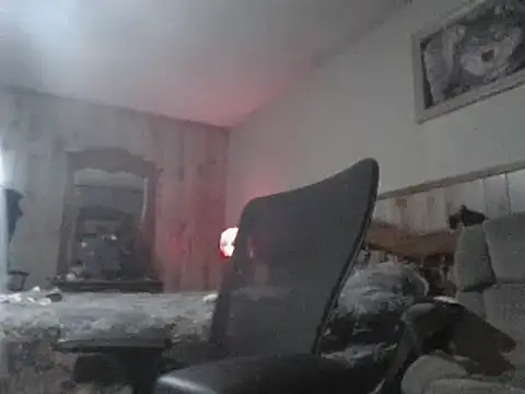 Snapshot of Aldick68 chatting on 03.08.25 Aldick68 online show from 03.08.25