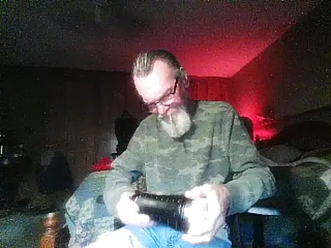 Snapshot of Aldick68 chatting on 03.08.25 Aldick68 online show from 03.08.25