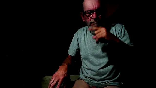 Snapshot of Aldick68 chatting on 03.13.25 Aldick68 online show from 03.13.25