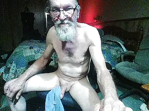 Snapshot of Aldick68 chatting on 03.20.25 Aldick68 online show from 03.20.25