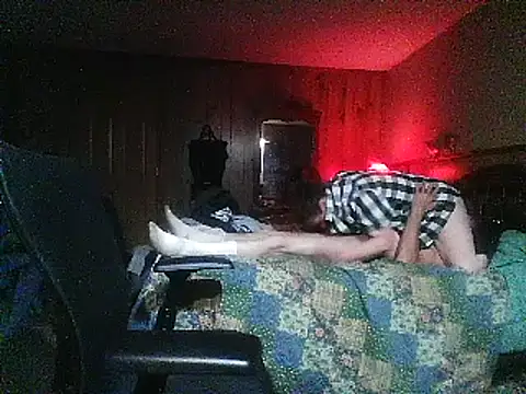 Snapshot of Aldick68 chatting on 03.22.25 Aldick68 online show from 03.22.25