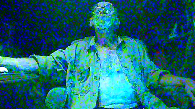 Aldick68 online show from 05.27.26