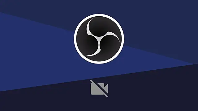 Naughty GilrW online show from 02.25.26