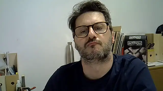 Snapshot of Cellino4 chatting on 01.13.25 Cellino4 online show from 01.13.25