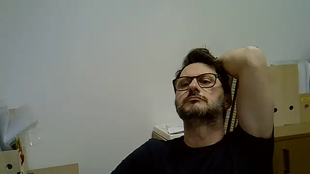 Snapshot of Cellino4 chatting on 01.16.25 Cellino4 online show from 01.16.25