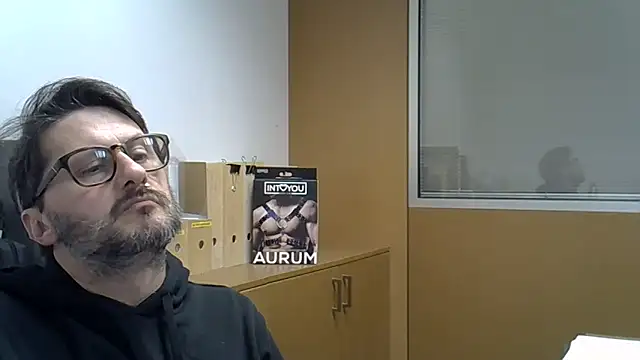 Snapshot of Cellino4 chatting on 01.22.25 Cellino4 online show from 01.22.25