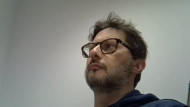 Snapshot of Cellino4 chatting on 02.07.25 Cellino4 online show from 02.07.25