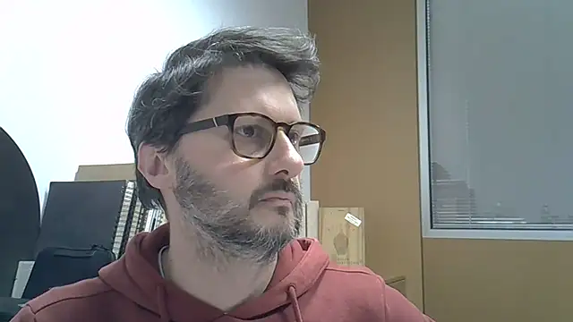 Snapshot of Cellino4 chatting on 02.21.25 Cellino4 online show from 02.21.25