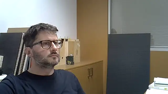 Snapshot of Cellino4 chatting on 03.13.25 Cellino4 online show from 03.13.25